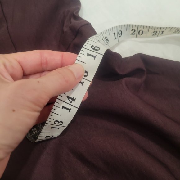 Stop staring! dress with bolero - Picture 4 of 10